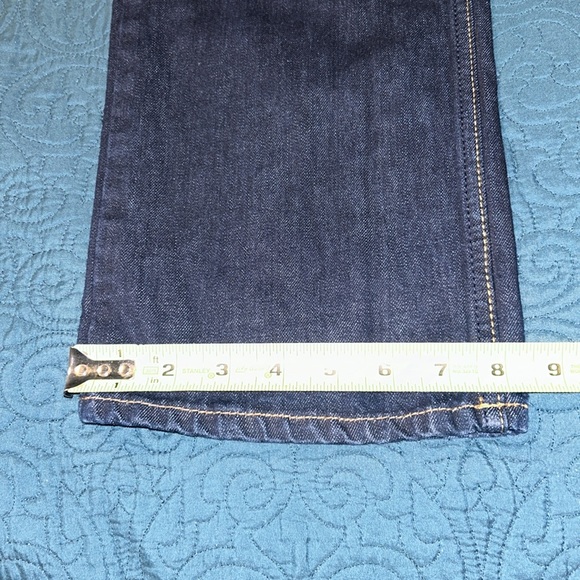 Old Navy Famous Jeans - Picture 8 of 8